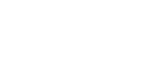 Komet