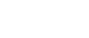 BremerTresor