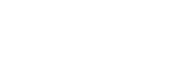 Feldmeier Logo