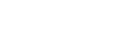 Hasselfeldt