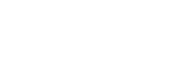 HeintgesLogo