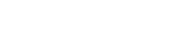 PirschLogo
